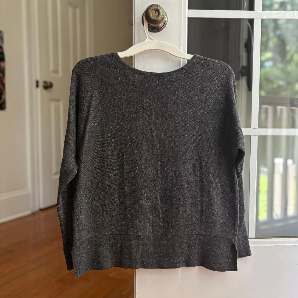 Banana Republic Factory soft lightweight
